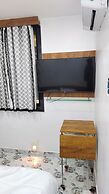 Vijay cozy rooms