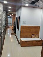 Vijay cozy rooms