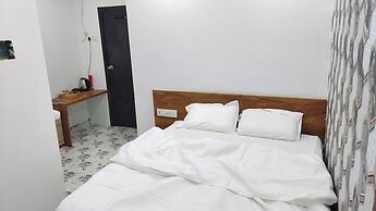 Vijay cozy rooms
