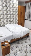 Vijay cozy rooms