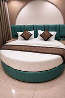 Sunpark Hotel Ahmedabad