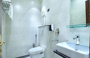 Sunpark Hotel Ahmedabad