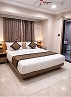 Sunpark Hotel Ahmedabad