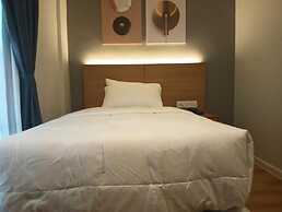 KARASKY HOTEL