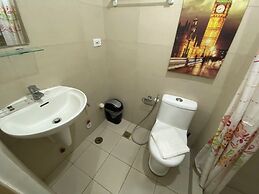 Wind Residences Tagaytay