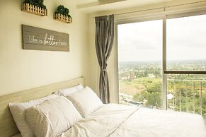 Wind Residences Tagaytay