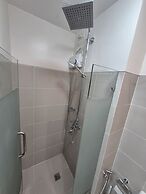 Wind Residences Tagaytay