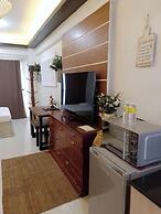 Wind Residences Tagaytay