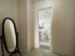 Wind Residences Tagaytay