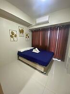Wind Residences Tagaytay