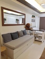 Wind Residences Tagaytay