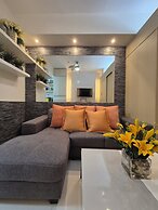 Wind Residences Tagaytay