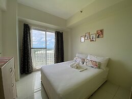 Wind Residences Tagaytay
