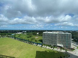 Wind Residences Tagaytay