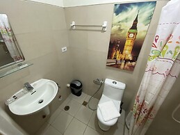 Wind Residences Tagaytay