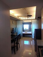 Wind Residences Tagaytay
