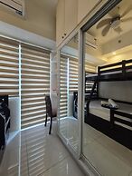Wind Residences Tagaytay
