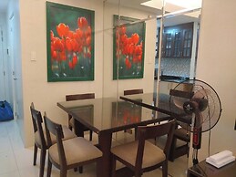 Wind Residences Tagaytay