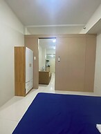 Wind Residences Tagaytay