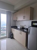 Wind Residences Tagaytay