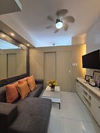 Wind Residences Tagaytay