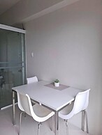 Wind Residences Tagaytay