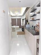 Wind Residences Tagaytay