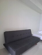 Wind Residences Tagaytay