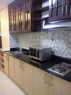 Wind Residences Tagaytay