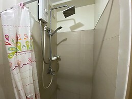 Wind Residences Tagaytay
