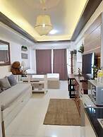 Wind Residences Tagaytay