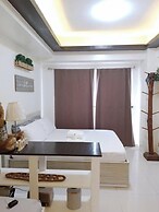 Wind Residences Tagaytay