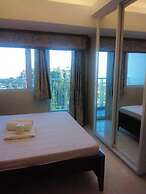 Wind Residences Tagaytay