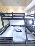 Wind Residences Tagaytay