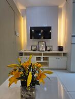 Wind Residences Tagaytay