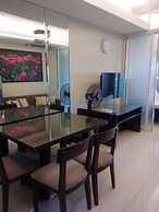 Wind Residences Tagaytay