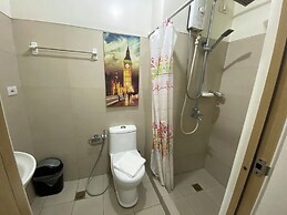 Wind Residences Tagaytay