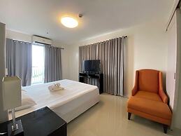 Wind Residences Tagaytay