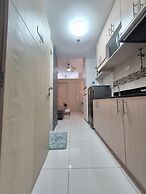 Wind Residences Tagaytay