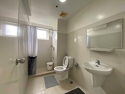 Wind Residences Tagaytay