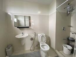 Wind Residences Tagaytay