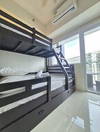 Wind Residences Tagaytay