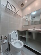 Wind Residences Tagaytay