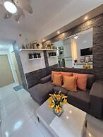 Wind Residences Tagaytay