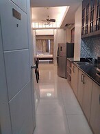 Wind Residences Tagaytay