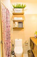 Wind Residences Tagaytay
