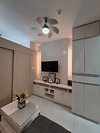 Wind Residences Tagaytay