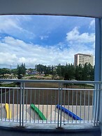 Wind Residences Tagaytay