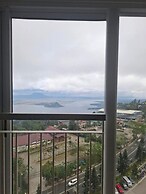 Wind Residences Tagaytay