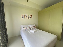 Wind Residences Tagaytay